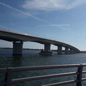 Meet your Posher, Bernardo